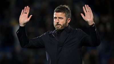 Four Takeaways As Michael Carrick Faces Firing Line for Man Utd’s Dismal Como Defeat