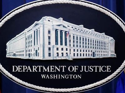 Why the Justice Department won’t investigate prosecutors over the David Hearn case — and who will review the allegations instead