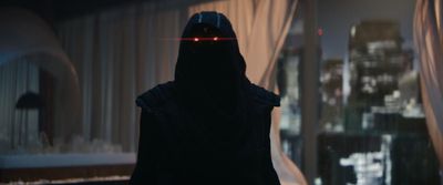 Who is Butcherbird? Jocasta's Serial Killer Alter Ego In 'VisionQuest' Explained