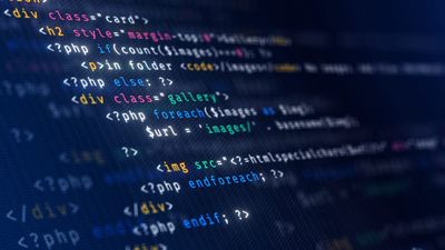 AI helped discover the PHP vulnerability that could take down 70% of the Internet. Now the race is on to patch it before AI-powered hackers attack