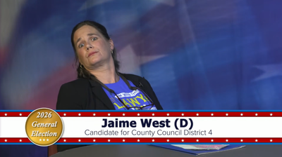 'We Have Guns, Too' — Indiana Local Race Goes Viral After Candidate's 3-Beer Confession