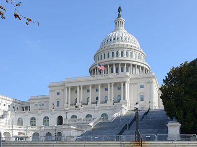 America Just Added Nearly $2 Trillion to Its Annual Deficit—And Interest Payments Are Becoming a Financial Monster