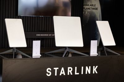 Bolivia Bets on Starlink for Rural Schools as Latin America's Satellite Education Race Accelerates