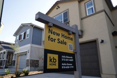 The Private Listing Gap: How Off-MLS Networks Are Quietly Costing Minority Sellers Thousands