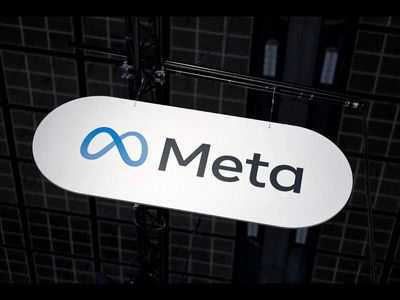 Meta raises AI spending forecast to $145 billion, plans new share issue; Q3 revenue beats estimates