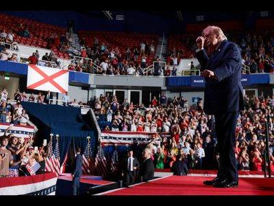 Nate Silver midterms polls house predictions 2026: Can voter rolls correction prove to be the game changer for Donald Trump, Republican Party? Details here