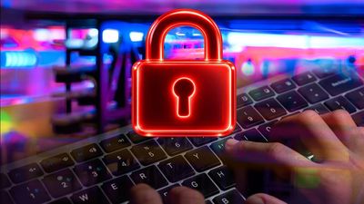Global glitch triggers 'rat race' to lock down websites