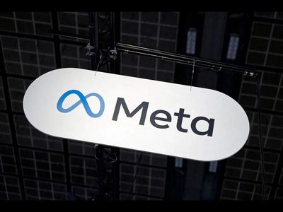 Meta stock: Facebook, Instagram parent stock price rises after tech giant announces new types of shares. All you may want to know