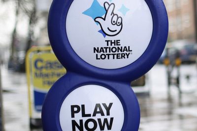 National Lottery: Lucky Lotto player scoops £4.3m as ‘fourth jackpot won in as many weeks’