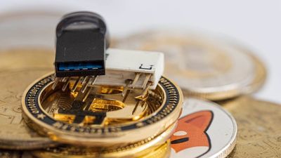 Don’t Put Your Crypto Private Key in Your Will — Here’s What to Do Instead