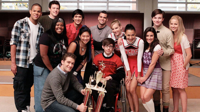 Glee Is Getting A Reboot, So Which Cast Members Are Returning? Let's Unpack The Clues