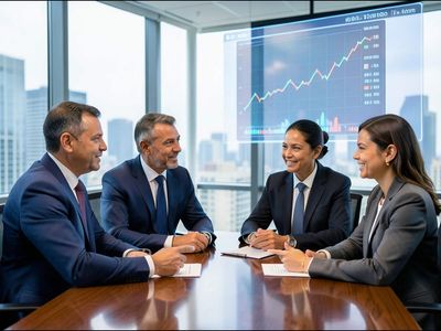Stocks in news: Reliance Industries, Eternal, Alkem Labs, BEL, HPCL, Swiggy and GMDC