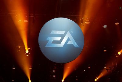Video game developer BioWare shuts down, next 'Mass Effect' canceled amid broader layoffs at EA