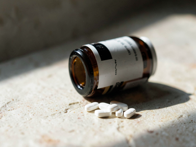 6 Statin Side Effects Indians Commonly Report