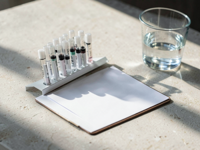 6 Tests in Full Body Packages That Rarely Change Your Treatment