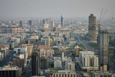 One dead, eight injured in attack on King Fahd International Airport in Saudi Arabia's Dammam