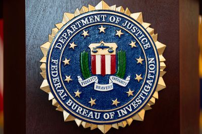 Government websites in Europe, US go dark over AI-detected flaw in a web programming language PHP