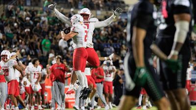 McLaughlin: Bison at Lobos is the G6 Game of the Week