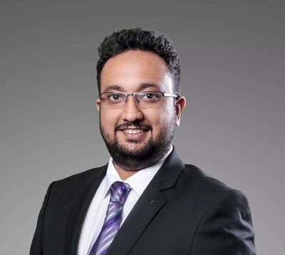 Gold, global equities, largecaps, midcaps and smallcaps: Samco CEO Jimet Modi’s five-way portfolio formula