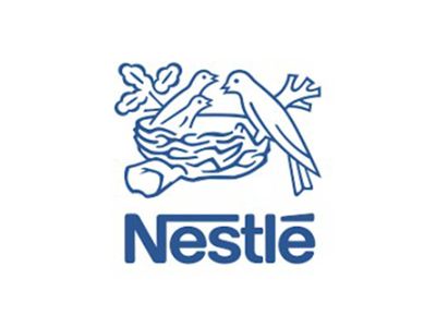 Nestle India submits response to FSSAI over Lactogen Pro 1 digestion claim