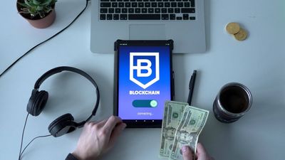 7 Ways Local Payment Systems Are Changing Access to Cryptocurrency Worldwide