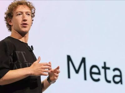 Meta beats expectations but legal penalties hit profit amid AI race