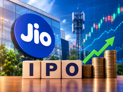 Jio IPO Day 2: Issue subscribed over 5X; GMP at 22%. Check brokerage views and key details