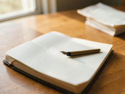 How to Write a Freelance Contract in India That Stops Scope Creep