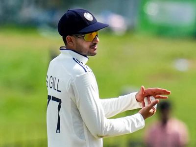 New Zealand's Sonic technology to debut in DRS during India series