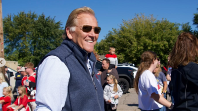 Mike Rogers' Alleged Leaked Audio Reveals He Opposed Epstein Files Vote Fearing Jet Passengers' Lives Could Be Ruined