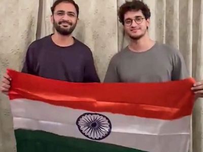 Delhi Police Crime Branch summons CJP leaders Saurav Das, Ashutosh Ranka to Rajouri Garden office