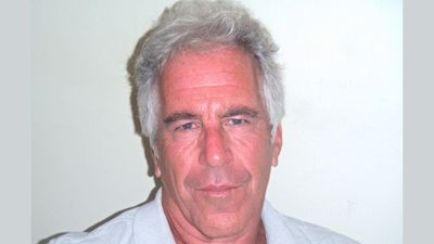 Jeffrey Epstein's Longtime Lawyer and Accountant Sued as New Mexico Seeks to Block Up to $75M in Payouts