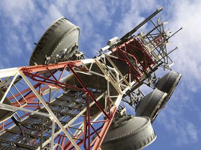 India notifies new telecom rules that allow time-bound exemptions to test emerging technologies