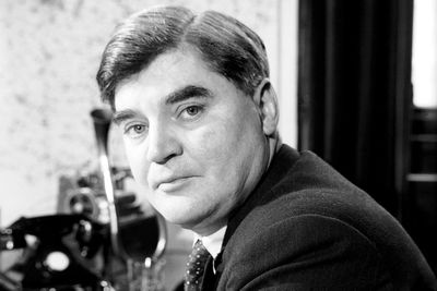 MI5 monitored Nye Bevan for more than 20 years, records show