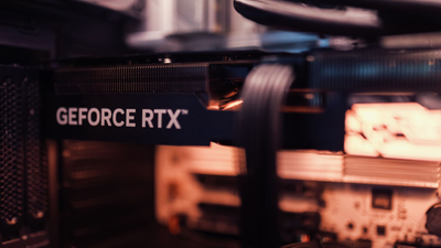 'Best Wife Ever': Chinese Bride Gifts Husband $12,000 RTX 5090 Graphics Card, Leaving Him in Tears