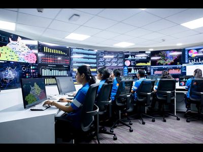 Veolia opens India disaster hub as climate risks mount, commits over €1 million globally to emergency response