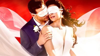 Nine Responds To Police Investigation Following MAFS Groom’s Reported Complaint