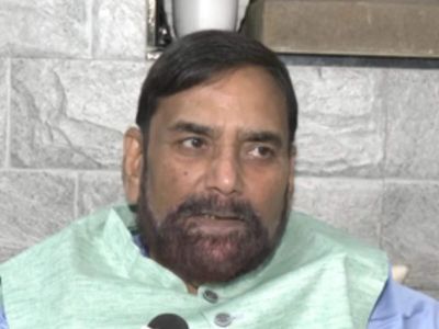 JD(U) questions rationale of INDIA bloc, says allies often fight each other in state polls