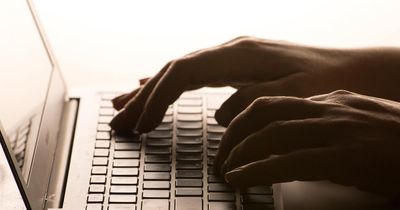 NHS Scotland website remains offline as critical internet flaw sparks security fears