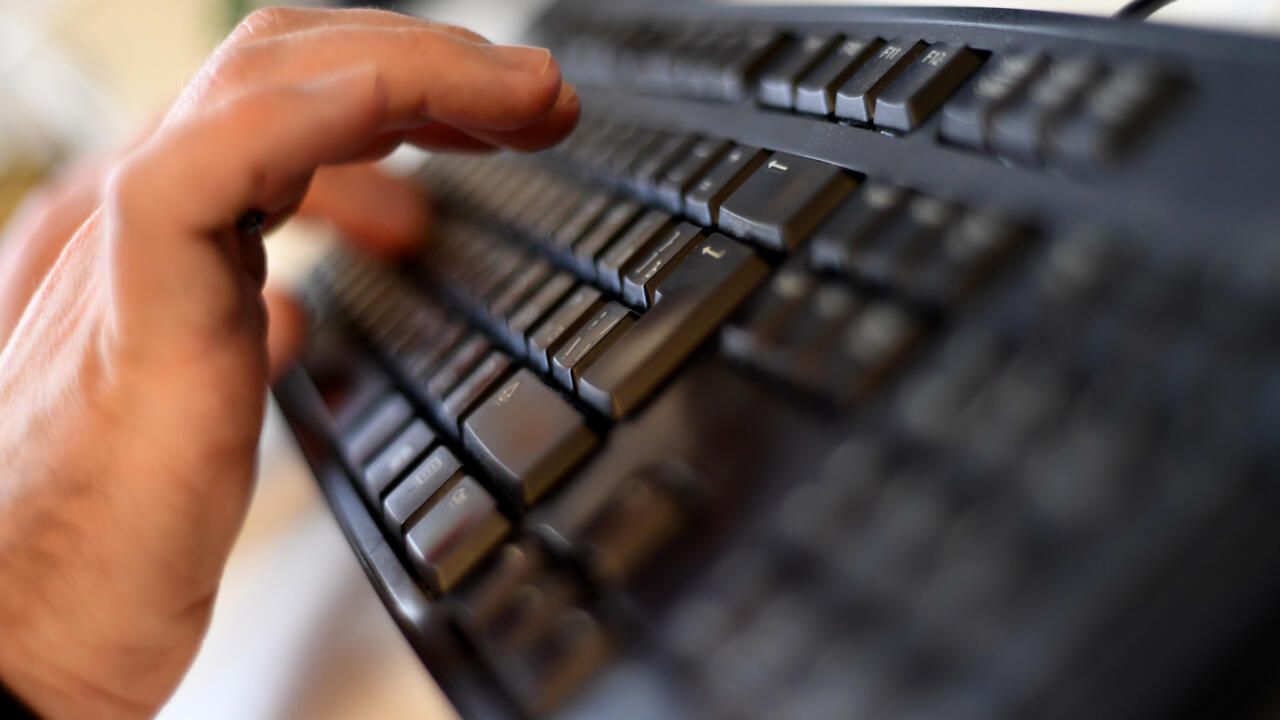Website Backbone 'Backbone of the web': What is PHP and how has it…
