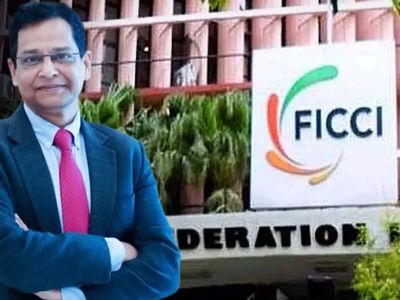 Domestic cos need strategic approach to tap India-Europe FTA gains: FICCI