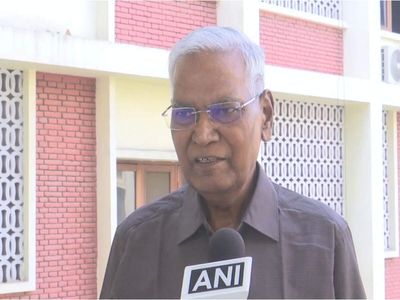 INDIA bloc to fight for restoration of Jantar Mantar as protest venue: CPI's D Raja