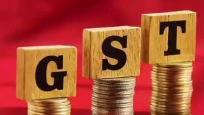 Finance Ministry to invite comments on amended GST return forms from Nov 1