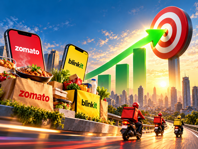 Never a dull moment! Why Jefferies raised Eternal’s target price after Q2 earnings