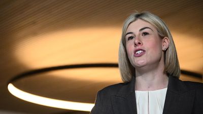 Dumped Liberal candidate demands party reinstate him
