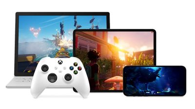 Xbox Cloud Gaming to Charge 40 Cents Per Hour for Additional Playtime After Exceeding Limits