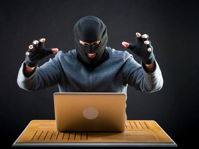 From eMudhra to PHP: Breach spree hits tech infrastructure, AI emerges as threat multiplier
