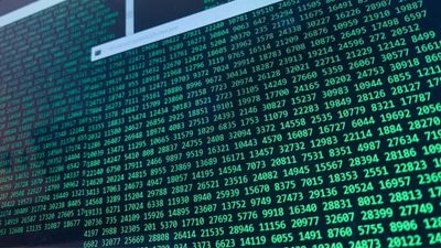 Millions of Websites Could Be at Risk as Critical Security Flaws Trigger Urgent Warning