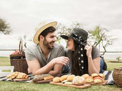 8 Things a Man Stops Doing When He Truly Loves You