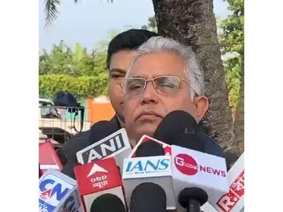 West Bengal minister calls CJP 'Gen Z' movement a "huge scam", says illegal actions will invite action